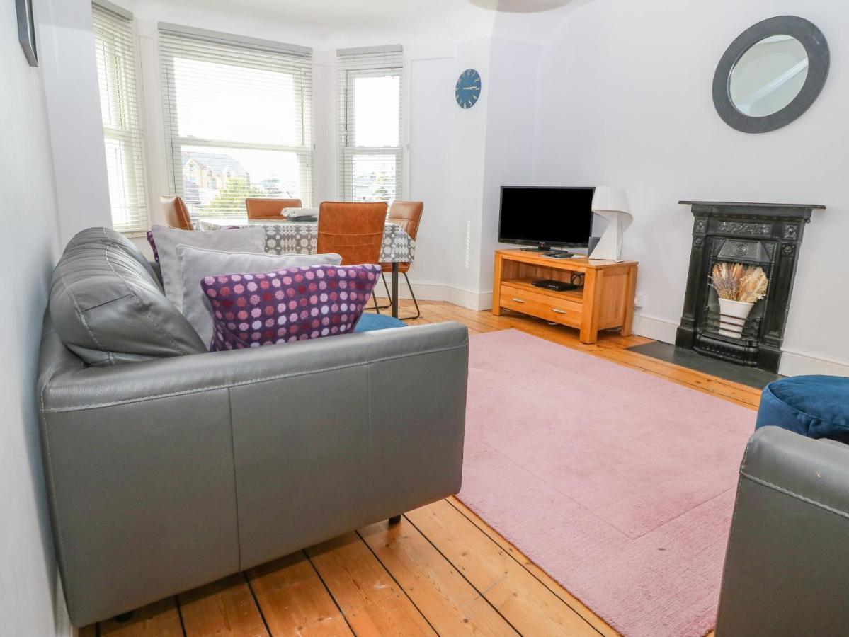 Y Castell 3 * Porthmadog