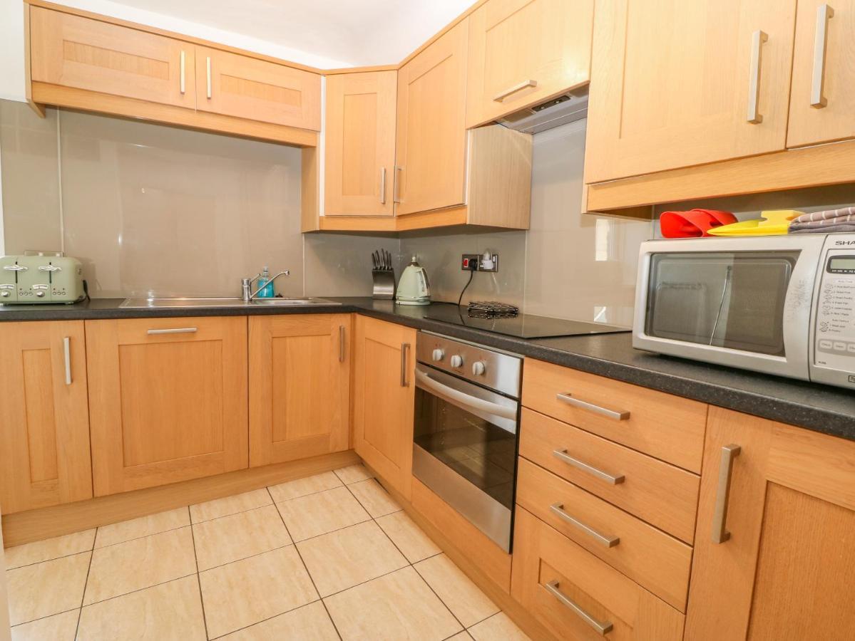 Y Castell 3 * Porthmadog