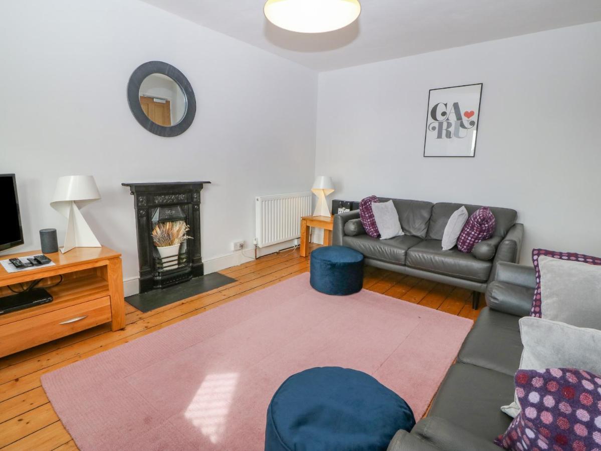 Y Castell 3 * Porthmadog