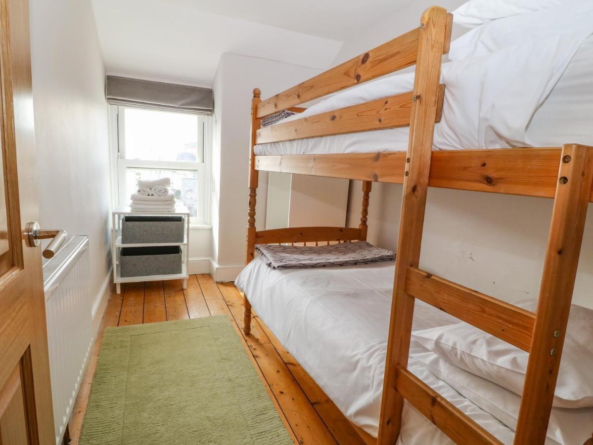 Apartment Y Castell 3 *